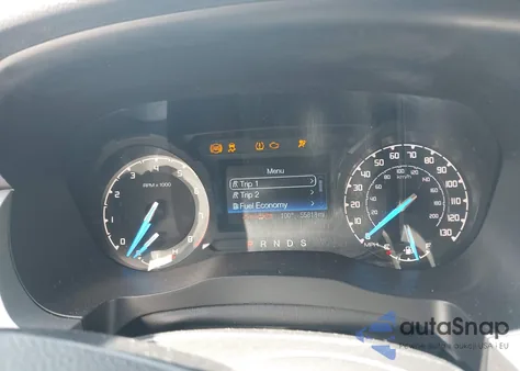 2021 Ford Ranger Xlt from USA, damaged, VIN 1FTER4EH1MLD00703